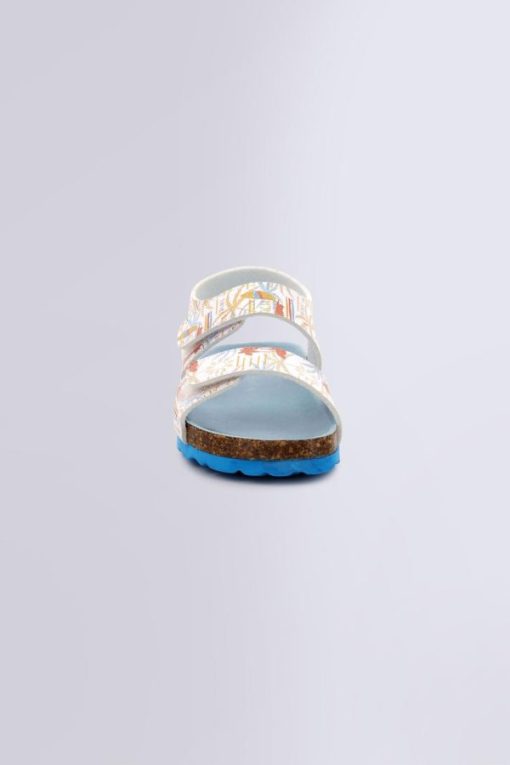 Ordercraze.shopfd788d9423 4
