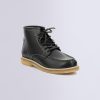 Ordercraze.shopfd9b7ed134 1