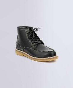 Ordercraze.shopfd9b7ed134 1