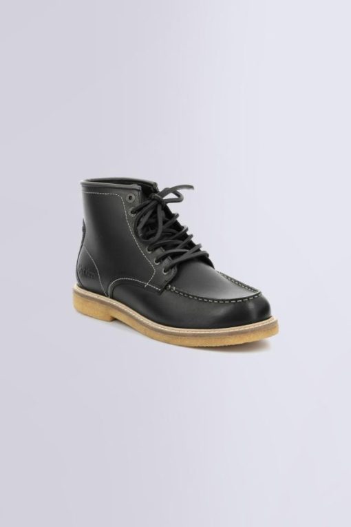 Ordercraze.shopfd9b7ed134 1
