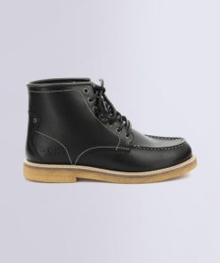 Ordercraze.shopfd9b7ed134 2