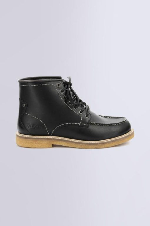 Ordercraze.shopfd9b7ed134 2