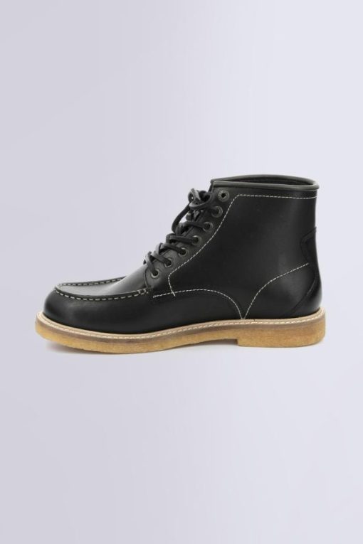 Ordercraze.shopfd9b7ed134 3
