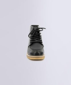 Ordercraze.shopfd9b7ed134 4