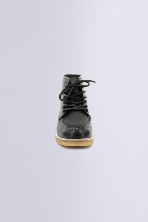 Ordercraze.shopfd9b7ed134 4