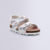 Ordercraze.shopfe1ba59b45 1