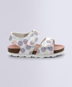 Ordercraze.shopfe1ba59b45 2