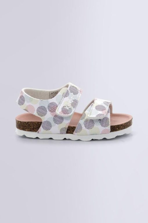 Ordercraze.shopfe1ba59b45 2