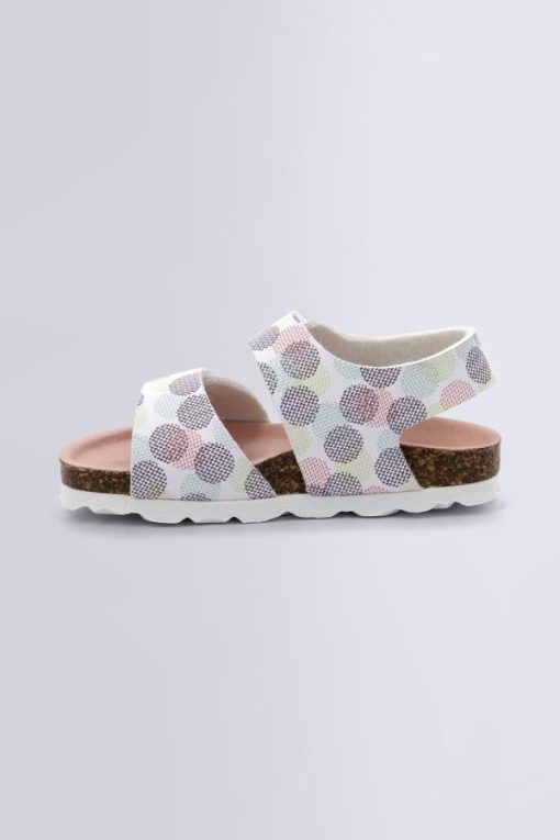 Ordercraze.shopfe1ba59b45 3