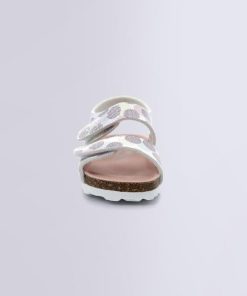Ordercraze.shopfe1ba59b45 4
