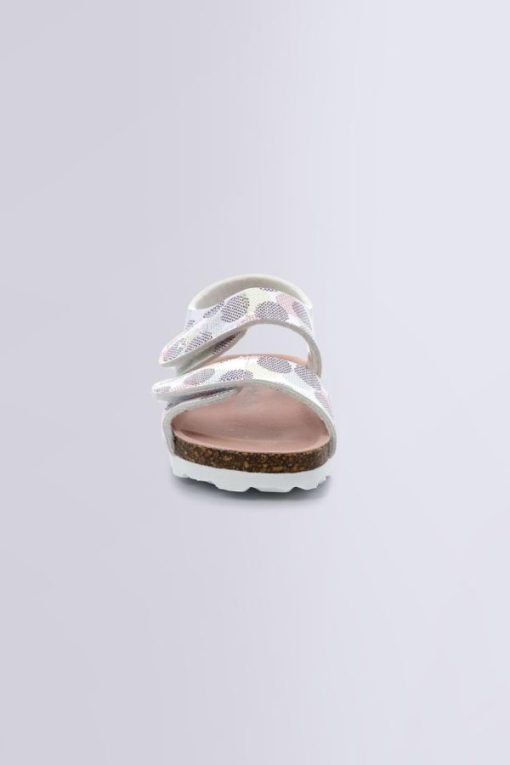 Ordercraze.shopfe1ba59b45 4
