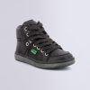 Ordercraze.shopfe2cfb09a4 1