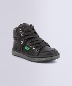 Ordercraze.shopfe2cfb09a4 1