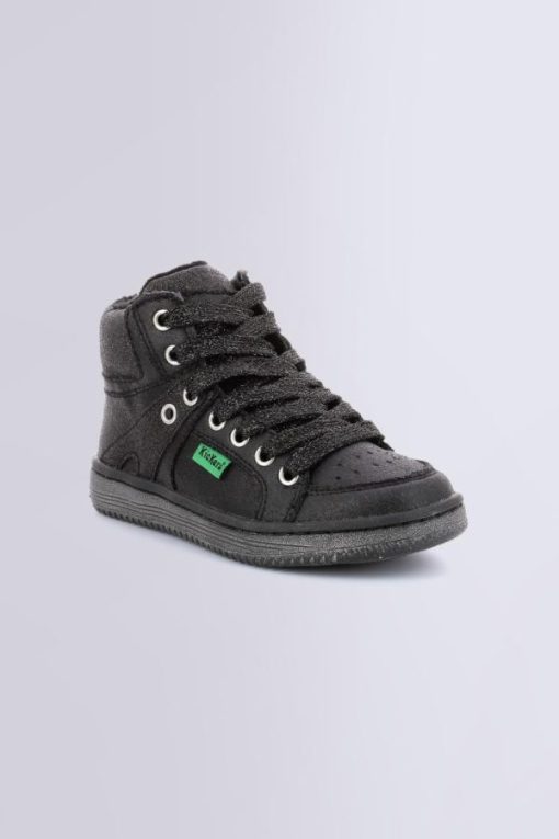 Ordercraze.shopfe2cfb09a4 1