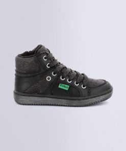 Ordercraze.shopfe2cfb09a4 2