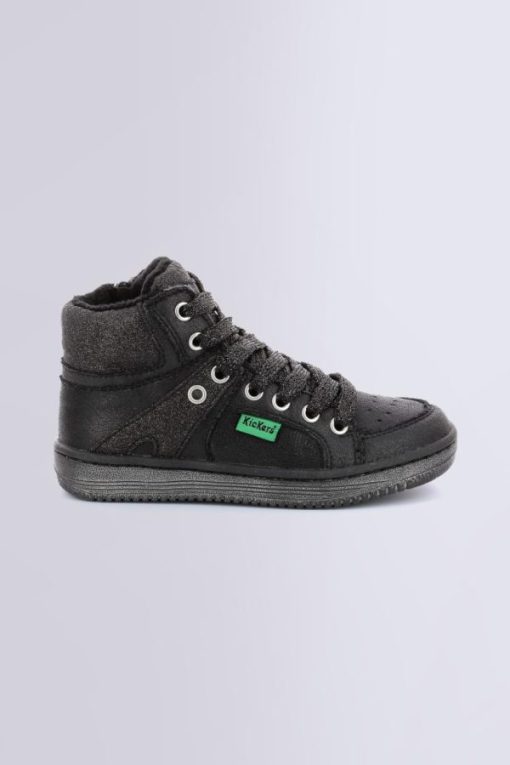 Ordercraze.shopfe2cfb09a4 2