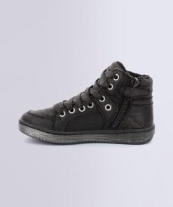 Ordercraze.shopfe2cfb09a4 3
