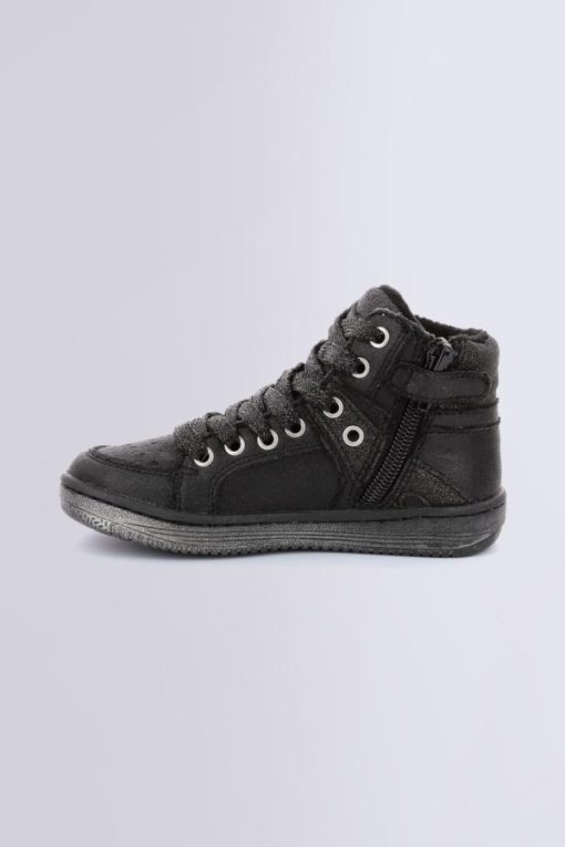 Ordercraze.shopfe2cfb09a4 3