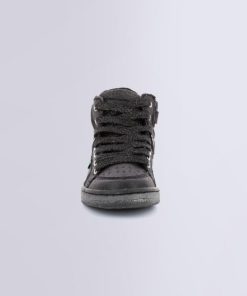 Ordercraze.shopfe2cfb09a4 4
