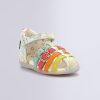 Ordercraze.shopfe90cba18b 1