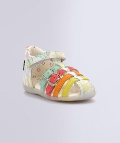 Ordercraze.shopfe90cba18b 1