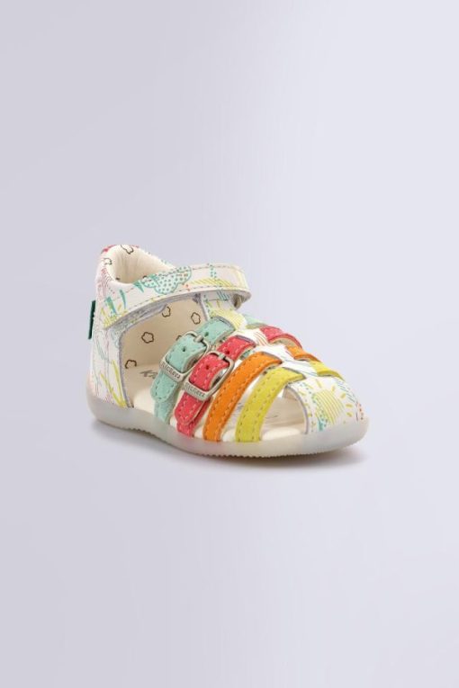 Ordercraze.shopfe90cba18b 1