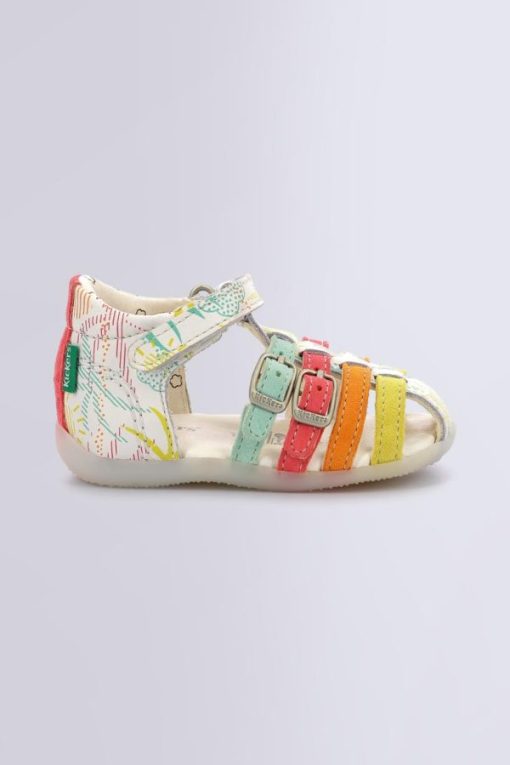 Ordercraze.shopfe90cba18b 2