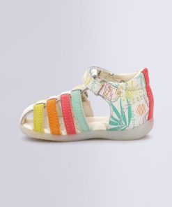 Ordercraze.shopfe90cba18b 3