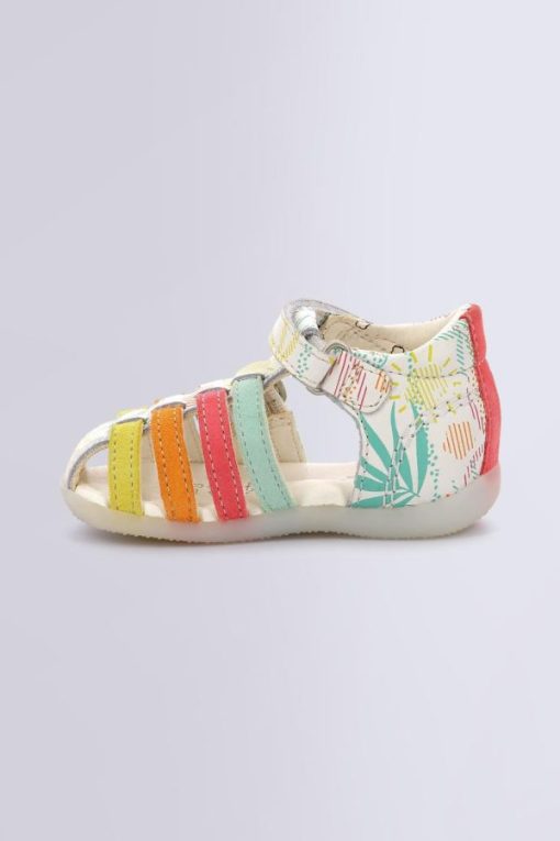 Ordercraze.shopfe90cba18b 3