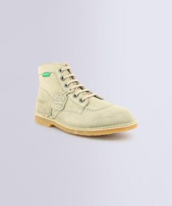 Ordercraze.shopff205dbf7e 1