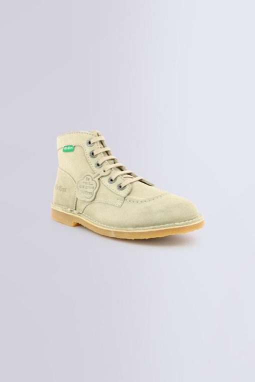 Ordercraze.shopff205dbf7e 1