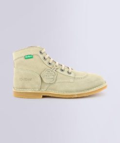 Ordercraze.shopff205dbf7e 2