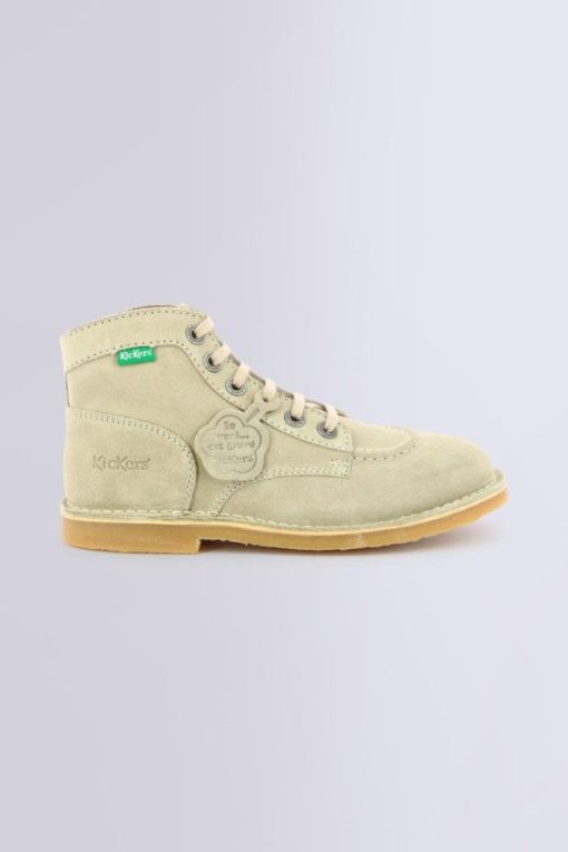 Ordercraze.shopff205dbf7e 2