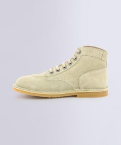 Ordercraze.shopff205dbf7e 3