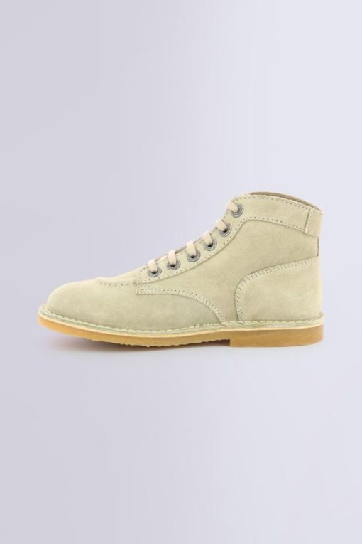 Ordercraze.shopff205dbf7e 3
