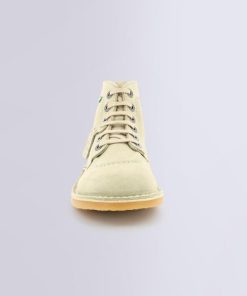 Ordercraze.shopff205dbf7e 4