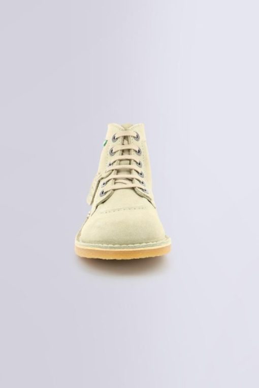 Ordercraze.shopff205dbf7e 4