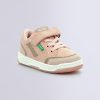 Ordercraze.shopff619ddd8e 1