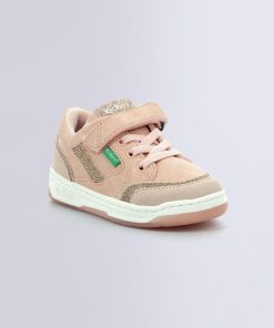 Ordercraze.shopff619ddd8e 1