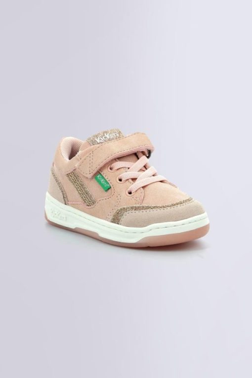 Ordercraze.shopff619ddd8e 1