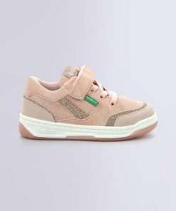 Ordercraze.shopff619ddd8e 2