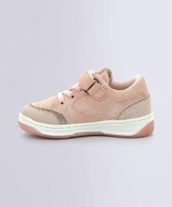 Ordercraze.shopff619ddd8e 3