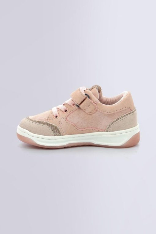 Ordercraze.shopff619ddd8e 3
