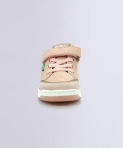 Ordercraze.shopff619ddd8e 4