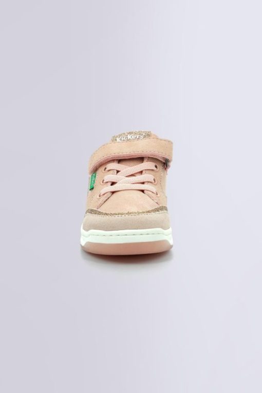 Ordercraze.shopff619ddd8e 4