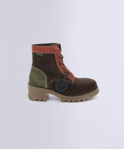 Ordercraze.shopffdeec6a3f 2
