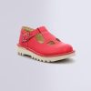 Ordercraze.shopffe6d80823 1