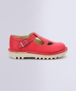 Ordercraze.shopffe6d80823 2