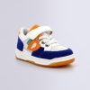 Ordercraze.shopfff7fd35a7 1