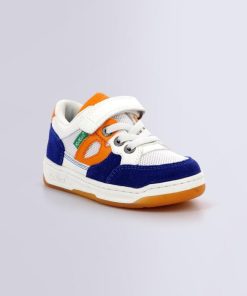 Ordercraze.shopfff7fd35a7 1